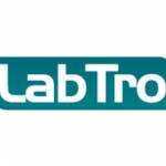 Labtro Scientific