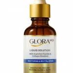 GloraMDReviewsInUK