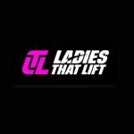 Ladies That Lift