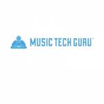 Music Tech Guru