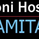 Soni Hospital