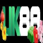 Nhà Cái UK88