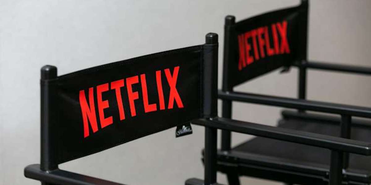 Netflix Technical Support Number Australia (+61-180-086-8603) – 24/7 Help