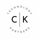CK Technology Partners LLC