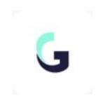 GC Buying
