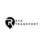 corporate travel