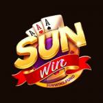 Sunwin5 Fund