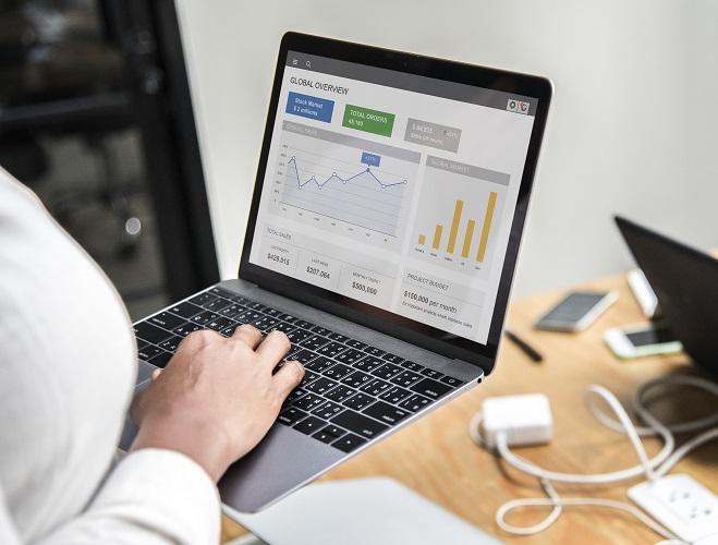 How GMB Ranking Services Improve Visibility in Local Map Results |...