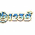 Nhà Cái 123B