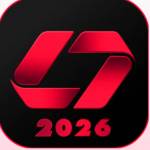 In7Games Apk