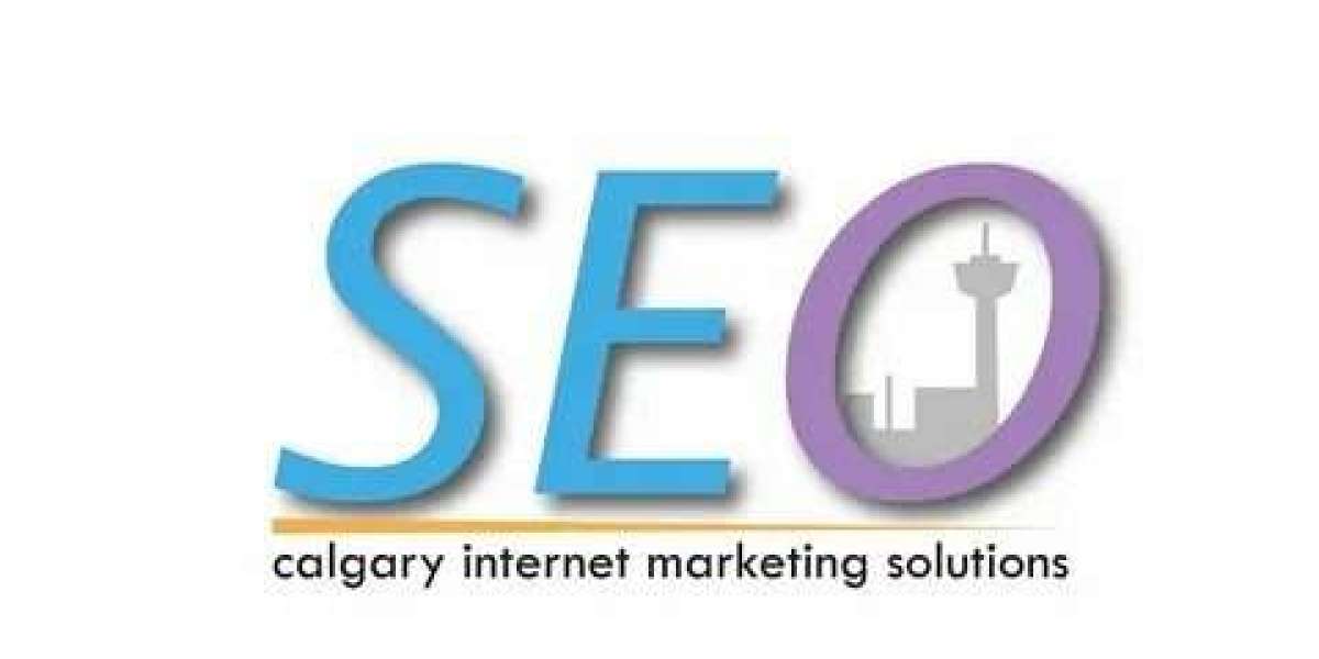 Affordable Digital Marketing Services: Driving Growth for Car Shipping Businesses