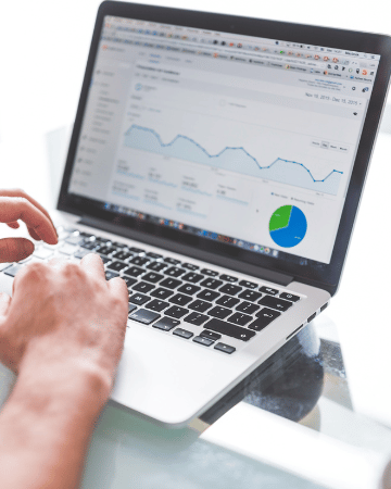 Digital Marketing Company in Australia | iDiGiFi