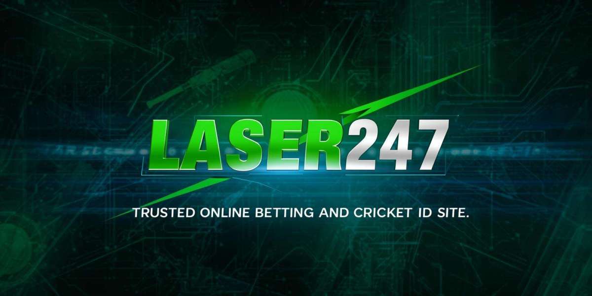 Leser247 – Fast Login & Secure Betting ID | Madrasbook