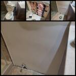 Drywall Repair Oakville