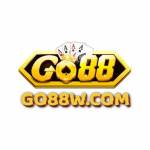 Go88w Com