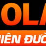 Nhà Cái Dola789