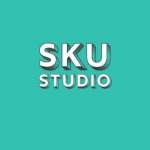Sku Studio