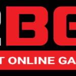 Nhà Cái 12BET