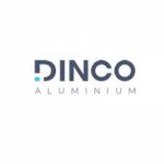 Dinco Trading