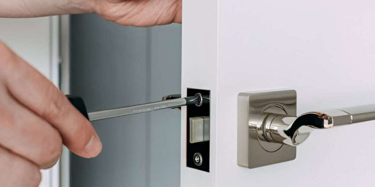 247 Locksmith Services in London You Can Rely On – N1 Locksmiths