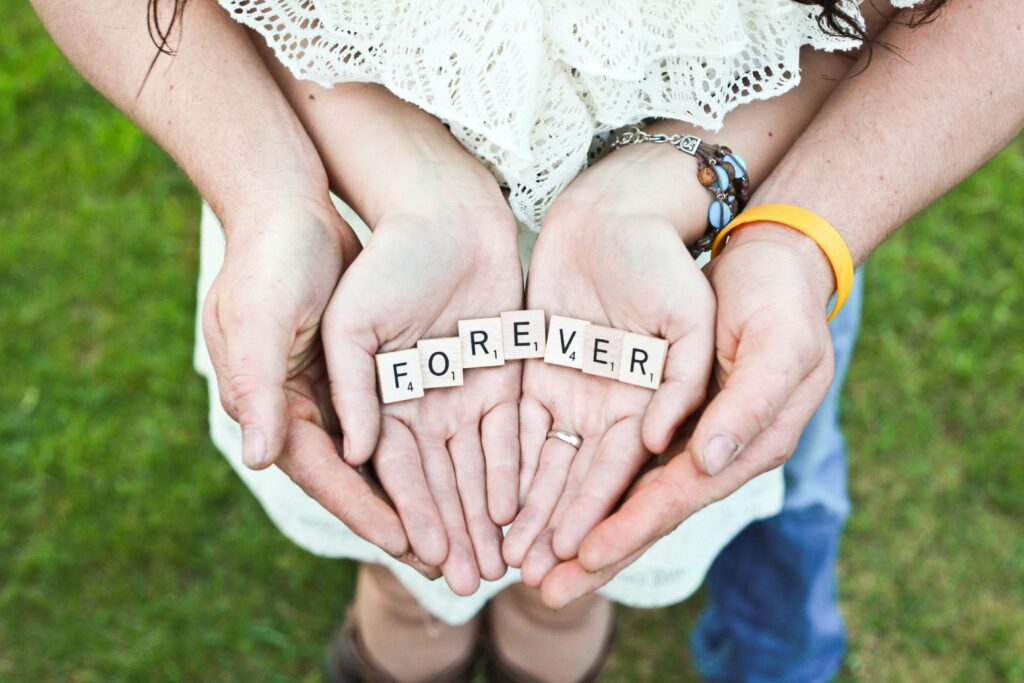 5 Powerful Ways: How to Make Someone Fall in Love with You