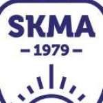 South Kazakhstan Medical Academy
