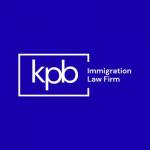 kpbimmigration lawfirm