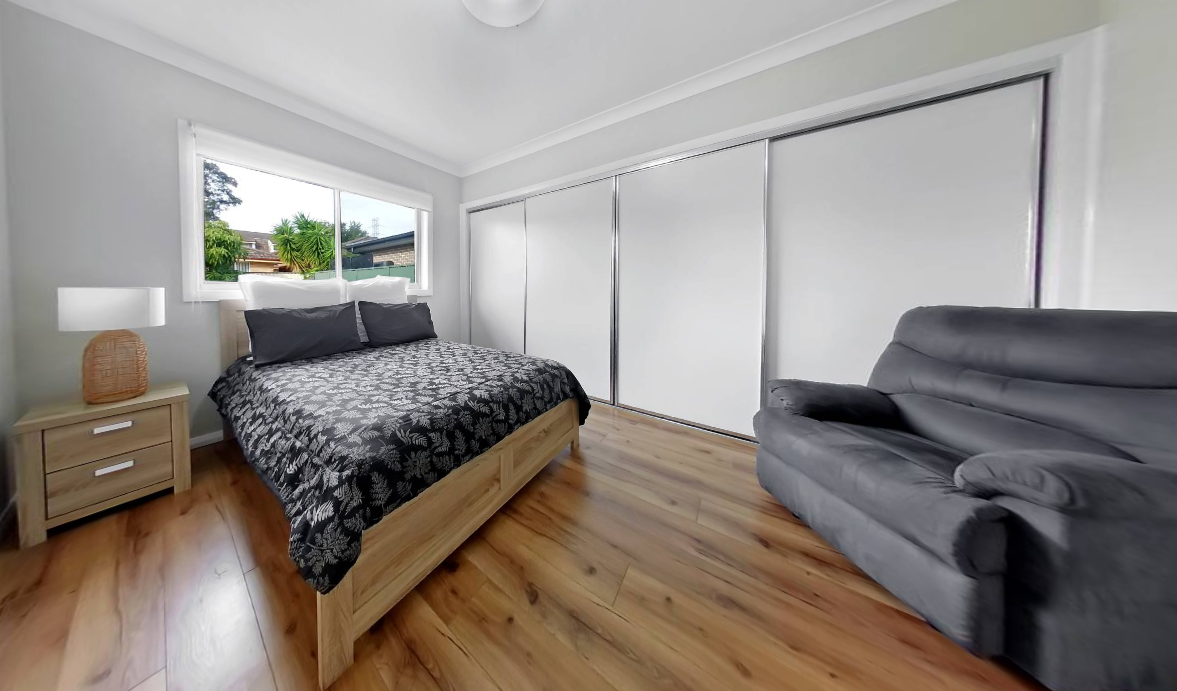 Experienced SIL Providers North Ryde | On Point Care