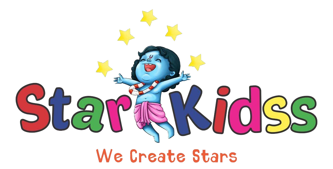 NTT Nursery Teacher Training Institute in Noida