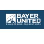 Bayer Consultants