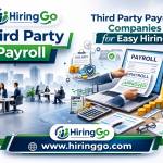 hiring go