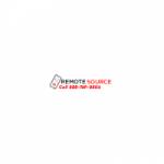 Remote Source