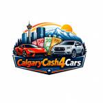 Calgary Cash for Cars