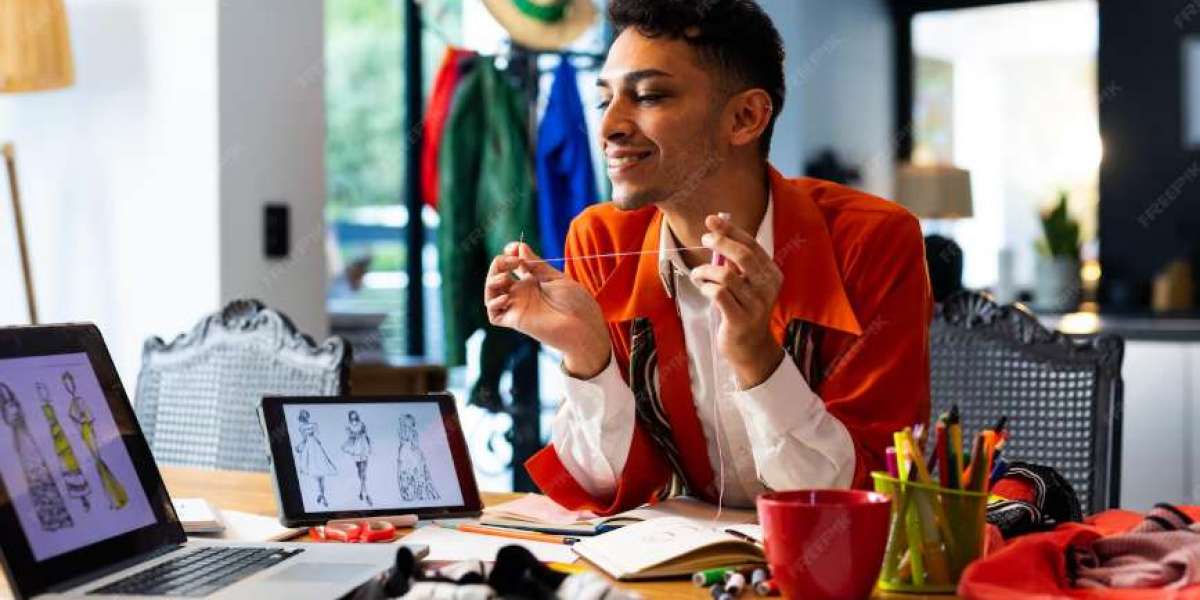 Freelance Marketplaces: A Smart Growth Engine for SEO, Agencies, and Online Businesses