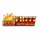 FB 777