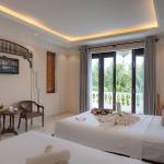 Luna Villa Hoi An