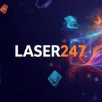 Laser 247