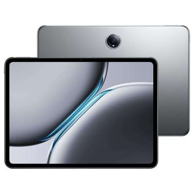 OnePlus Pad 2 12.1-inch 256GB 12GB RAM Wi-Fi, Nimbus Gray Profile Picture