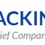 Mcastacking Solutions
