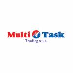 Multi Task Trading WLL