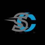 Cape Town Strength Conditioning