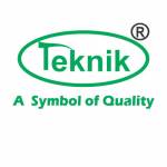 Microteknik Exports