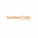 Bumbee Labs