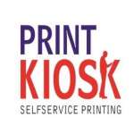 London Print Kiosk