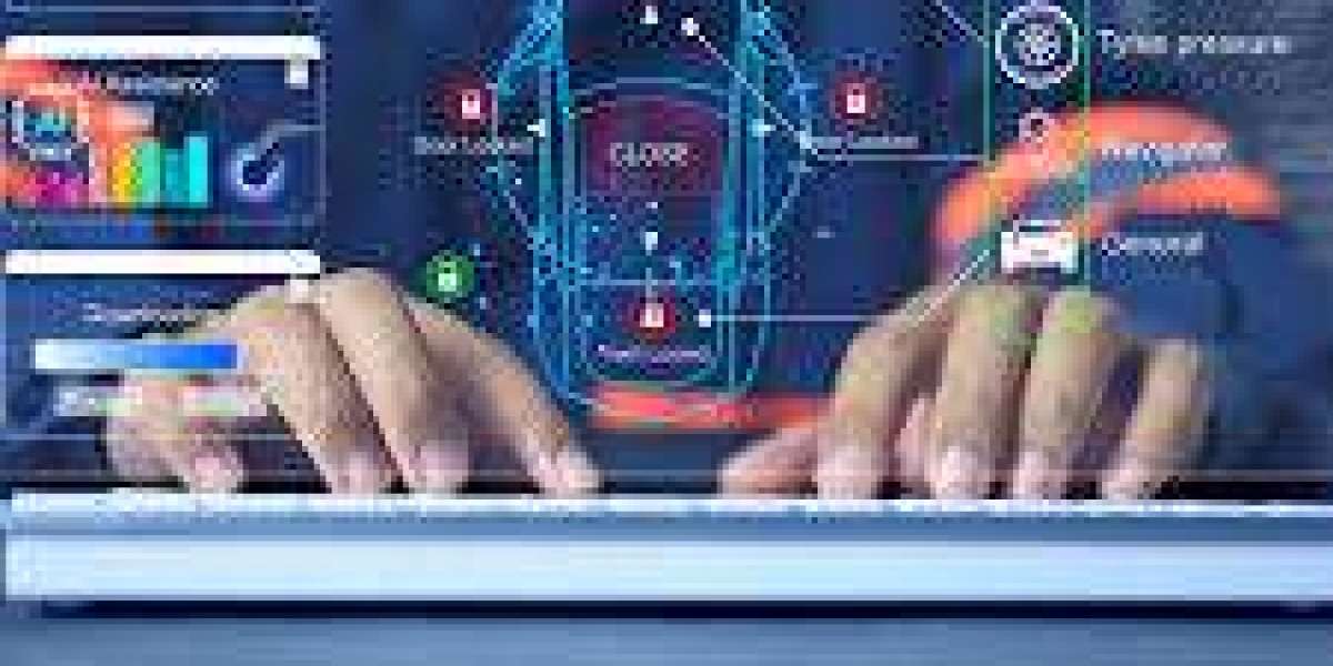 How Automotive Software Development Enhances Safety, Performance, and User Experience