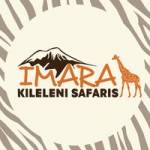 Imara Kileleni Safaris