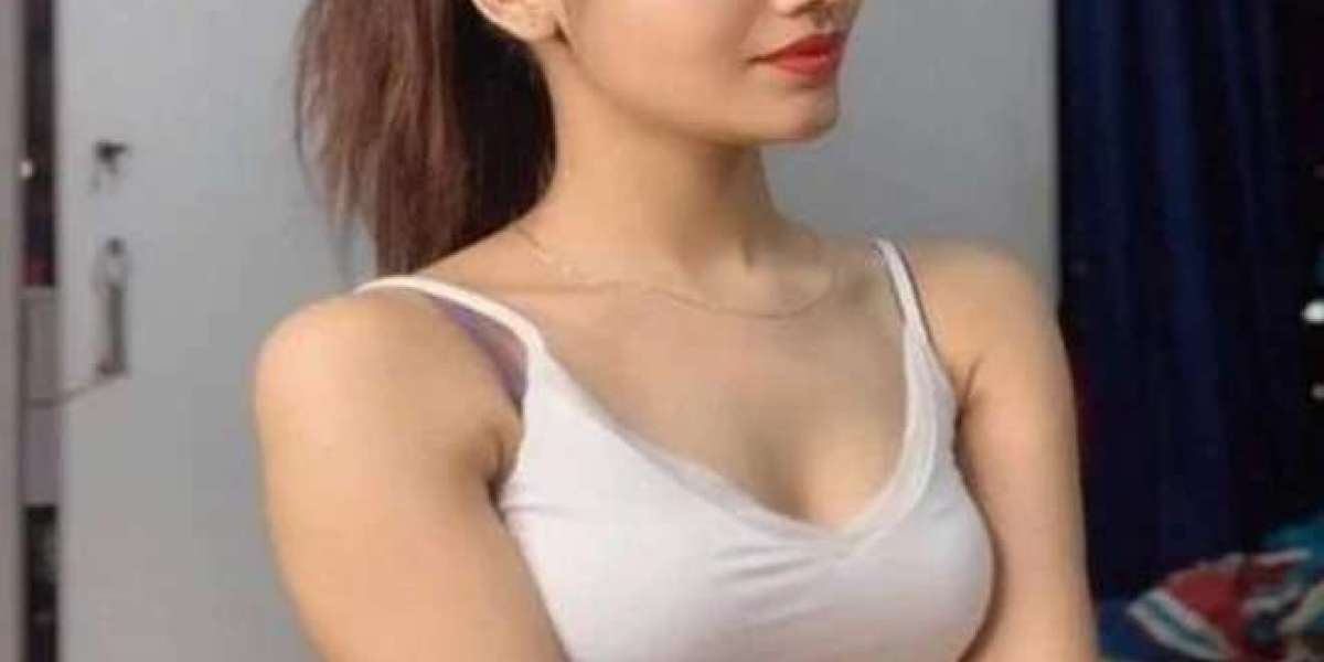 Dahisar Call Girl