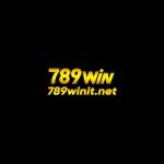 Nhà cái 789win