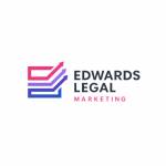 edwardslegalmarketing