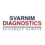 svarnim diagnostics